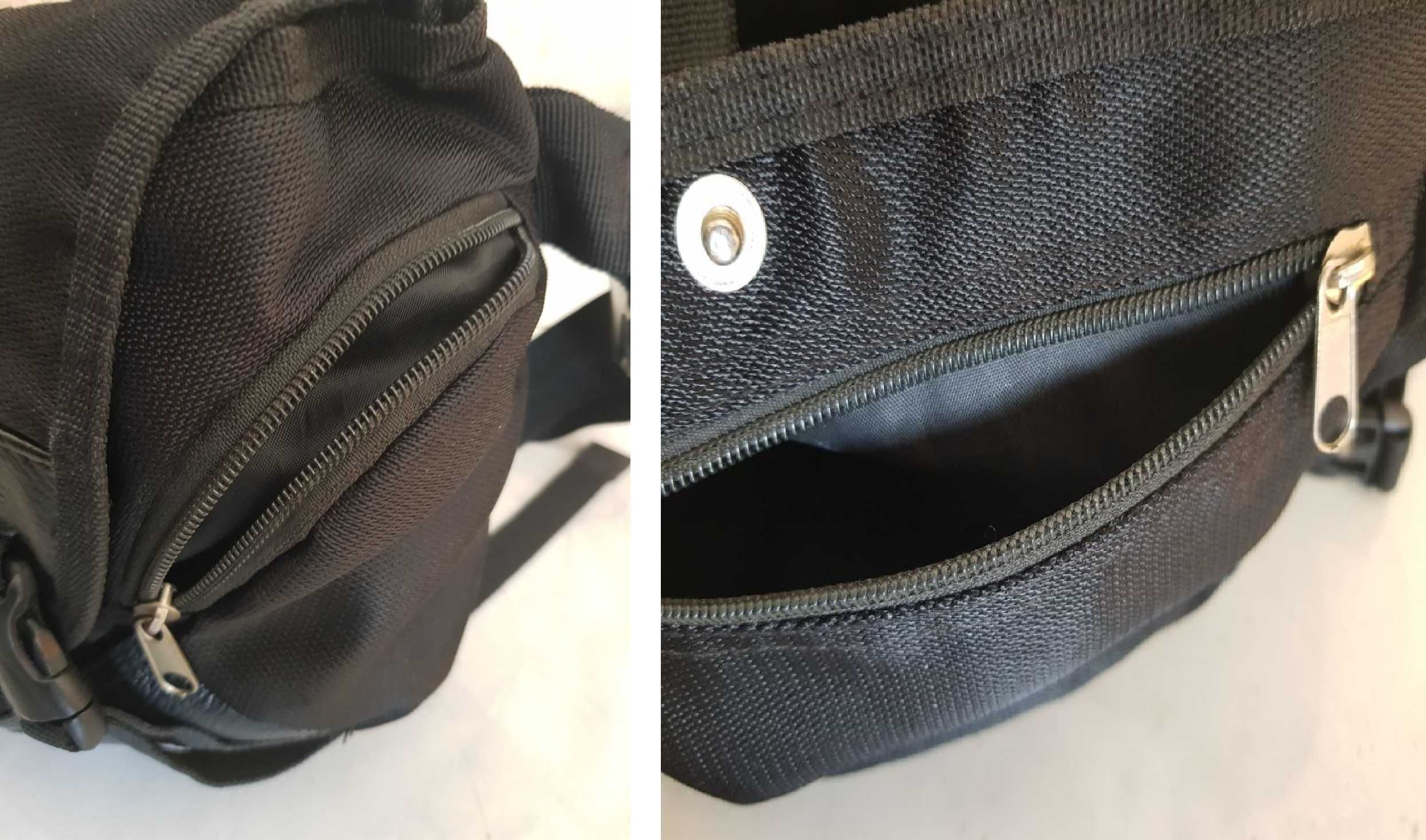 Big Star torba listonoszka torebka walizka shopper worek plecak
