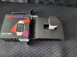 Zegarek Amazfit GTS 4 Mini