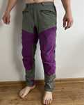 Norrona Fjora Flex1 pants trousers