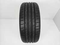 Opony Nexen N Blue HD Plus - 215/45/16