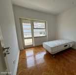 786462 - Quarto com cama de solteiro, com...