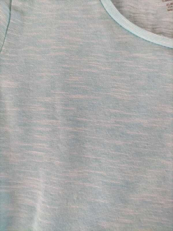 Koszulka H&M, roz 134/140
