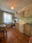 Продам 1 кімнатну квартиру у с. Миколаївка