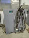Sprężarka elektryczna WALTER SK30S 10BAR, 30kW, Rok. 2007, serwisowana