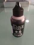 Make up For Ever - Sangue Artificial liquido