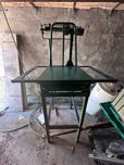 Balança Decimal - 150 KG