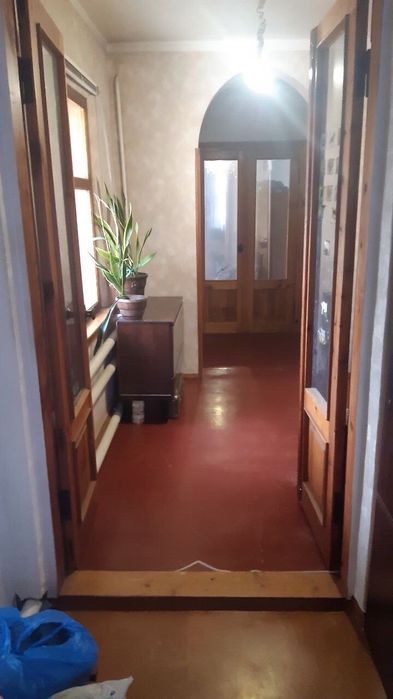 Продам дом 70 м.кв с удобствами Покотиловка