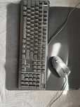 Podkladka pod mysz Razer