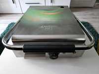 Grill Gastronomiczny Ceramiczny FC-1A