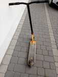 Hulajnoga MGP Origin pro Limited Gold