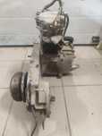 Silnik quad linhai 260 2x4
