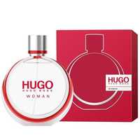 Hugo Boss Hugo Woman Edp 50Ml (P1)
