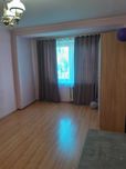 Продаж 1-но кім. квартири по вул. кн. Ольги