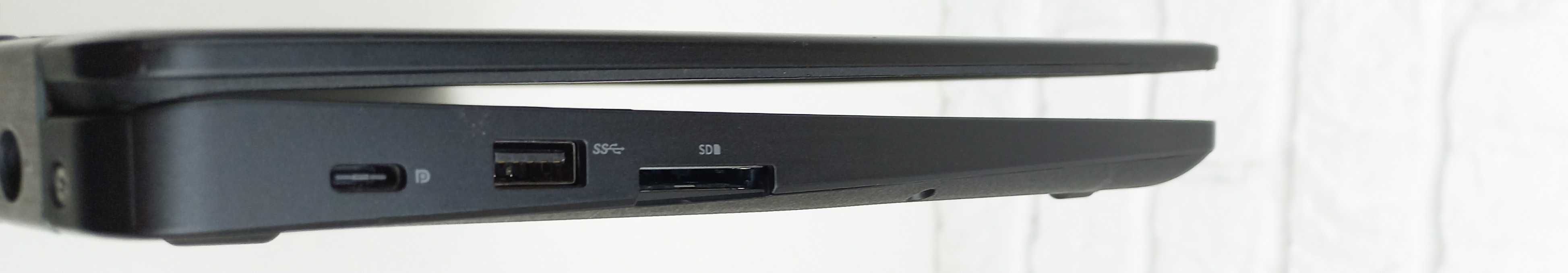 Dell Latitude 5490 i5-8250U 8Gb 256SSD 14’