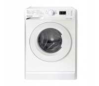 Пральна машина INDESIT MTWSA61051WPL стиральная пралка ідезіт 6 кг