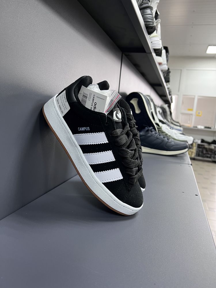 Жіночі кросівки Adidas gazelle адидас газель кеды женские замша