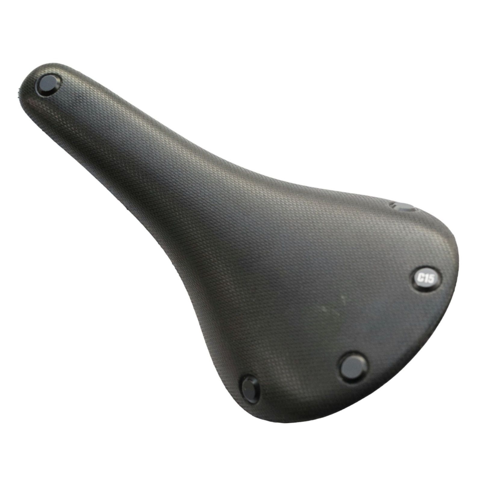 BROOKS CAMBIUM C15 siodełko siodlo broks