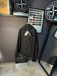 C.p company Goggle Jacket