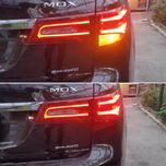 Жовті повороти (LED лампи) ACURA, HONDA, NISSAN, Infiniti