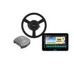 Nawigacja rolnicza EFIX eSTEER20 ISOBUS TC SC GEO !!PROMOCJA!!