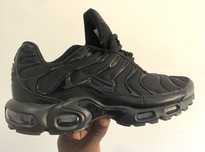 Nike Air Max  TN