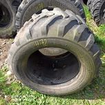 opona 600/40 22,5