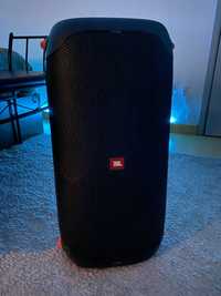 Vendo coluna JBL