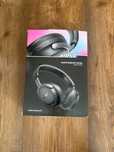 Bose Quietcomfort  Ultra