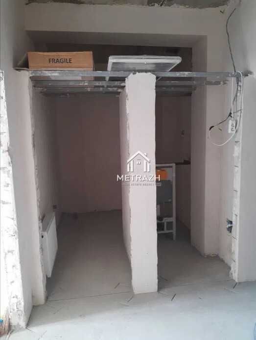 Продам 1к кв  ЖК Архитекторов Победы Людвига Свободы Алексеевка 14987