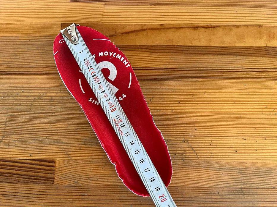 Зимові Черевики Reima Myrsky (29 розмір)