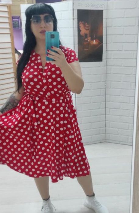 Массаж лица и декольте для мужчин и женщин