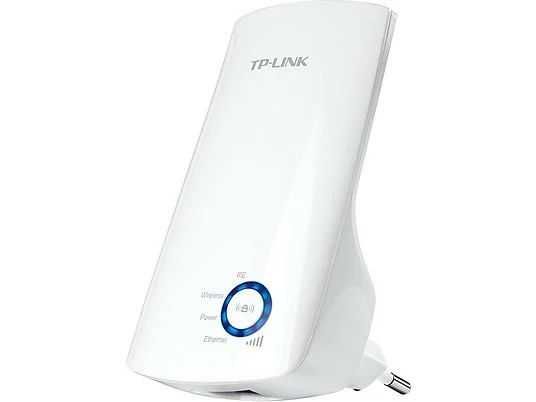 Wzmacniacz sygnału TP-LINK TL-WA850RE