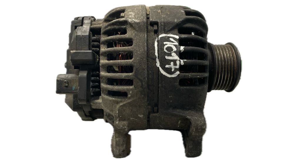 Alternador VOLKSWAGEN Touran (1T)