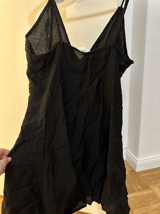 Продам сарафан ..