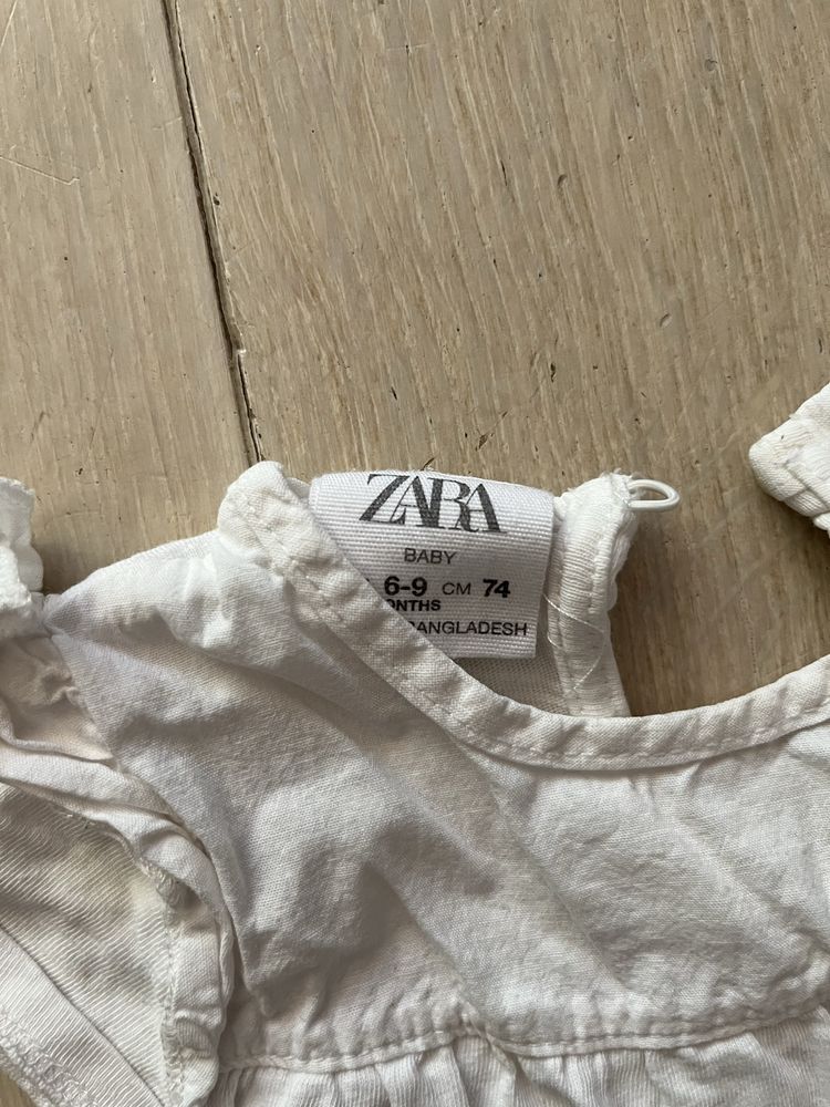 Koszulka bluzka koszula T-shirt