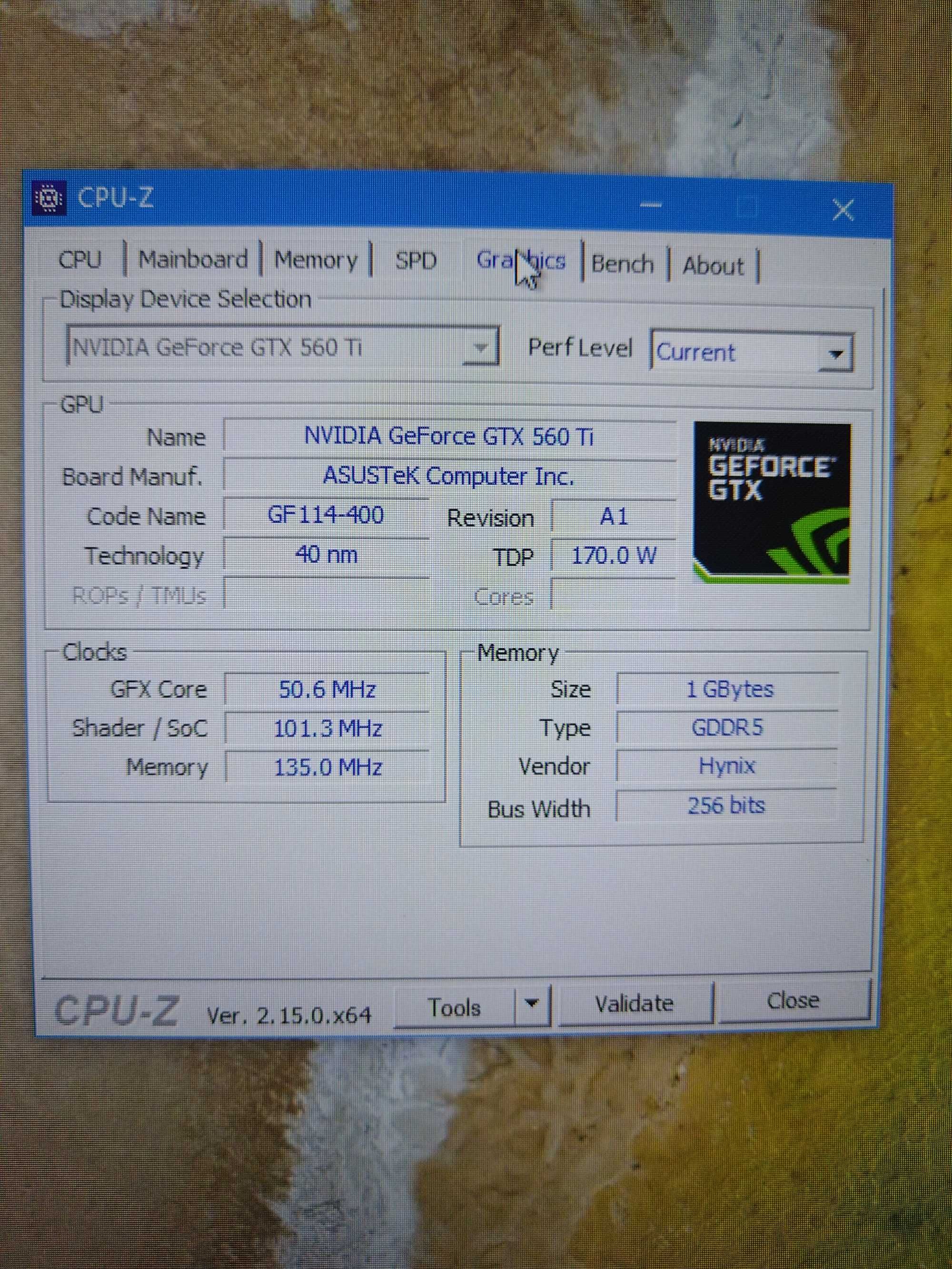 Torre PC 120 SSD, Especificações nas fotos. Ler com a atenção