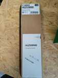 Prowadnice teleskopowe do piekarnika BOSCH HEZ538000