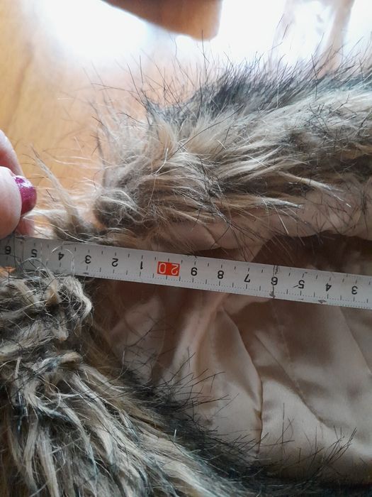 Czapka  pilotka uniseks