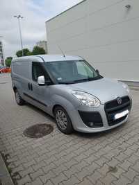 Fiat doblo maxi 1.6 multijet