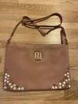 River Island torebka damska