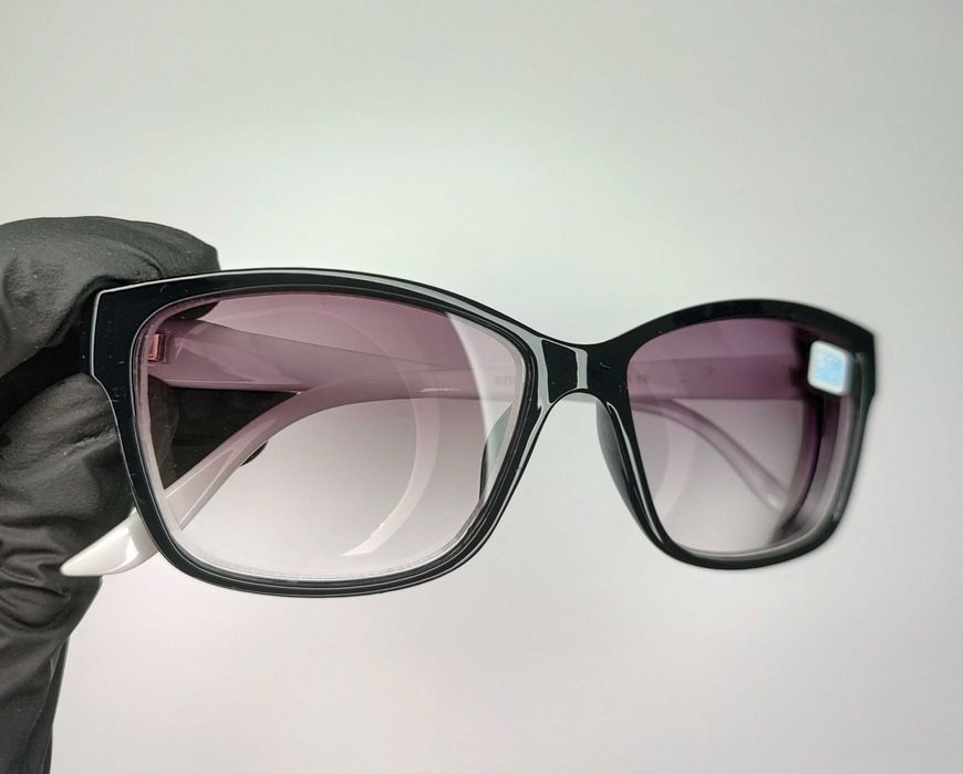 Очки Фотохром Різний Вибір для Далі Або Читання від +/- 0.5/1/2/3 до50