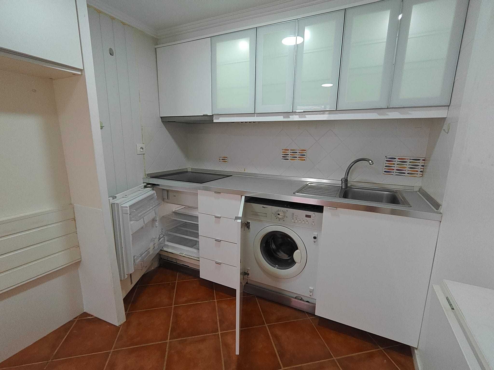 Alfama Studio Rental