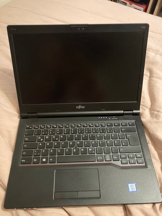 Laptop em ÓTIMAS condições