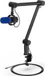 Mikrofon Endorfy Solum Broadcast