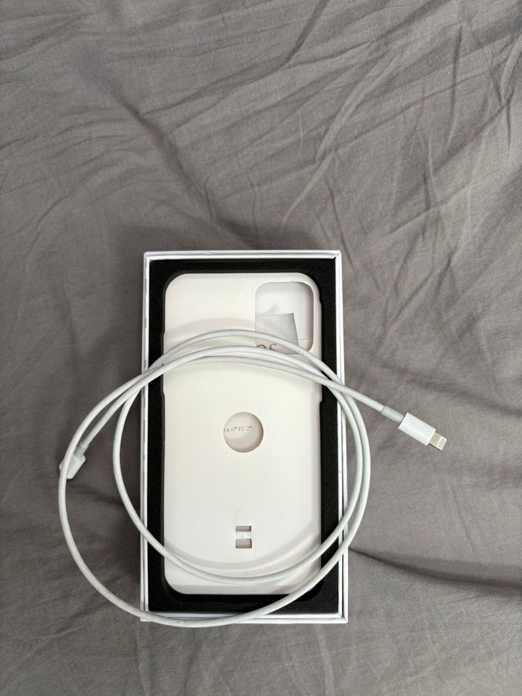 iphone 14 plus 128gb luz das estrelas