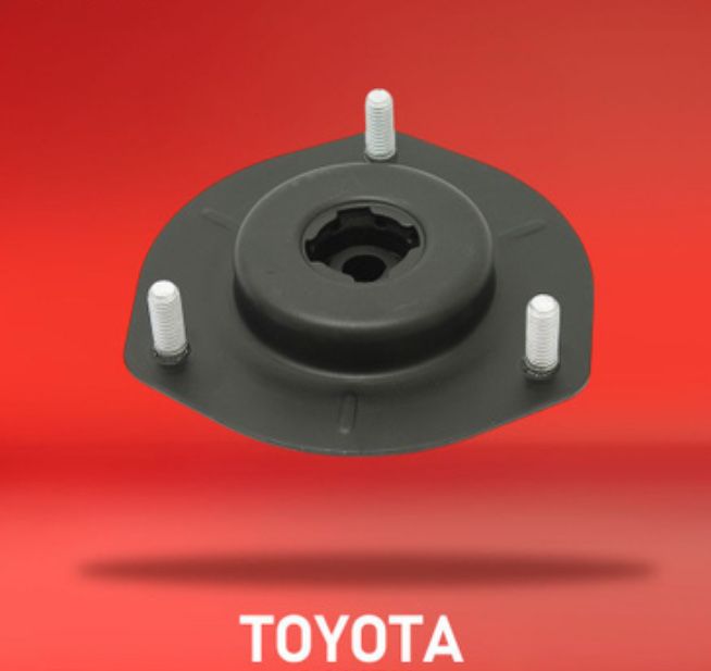 Опора амортизатора Toyota / Lexus 486­093­3190