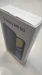 Samsung Galaxy A15 5g Novo Selado
