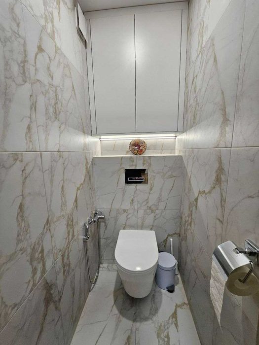 Оренда 3к квартири(перша здача),вул.Угорницька 12_VD