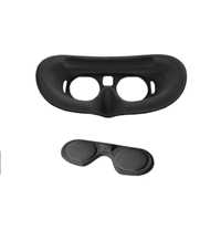 маска для окулярів DJI Goggles 2 губка