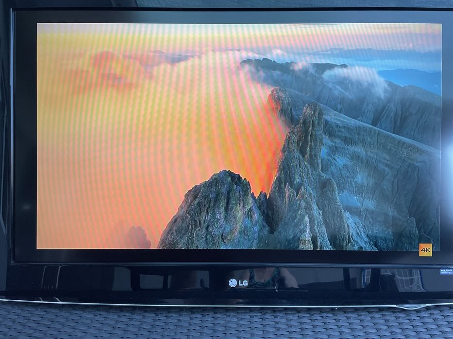 Телевизор Lg 42 LH 300